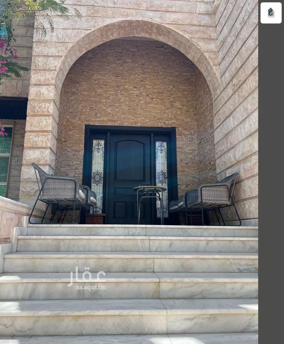 6 bedroom villa in Dana Al Shamaliah, Eastern Province 15