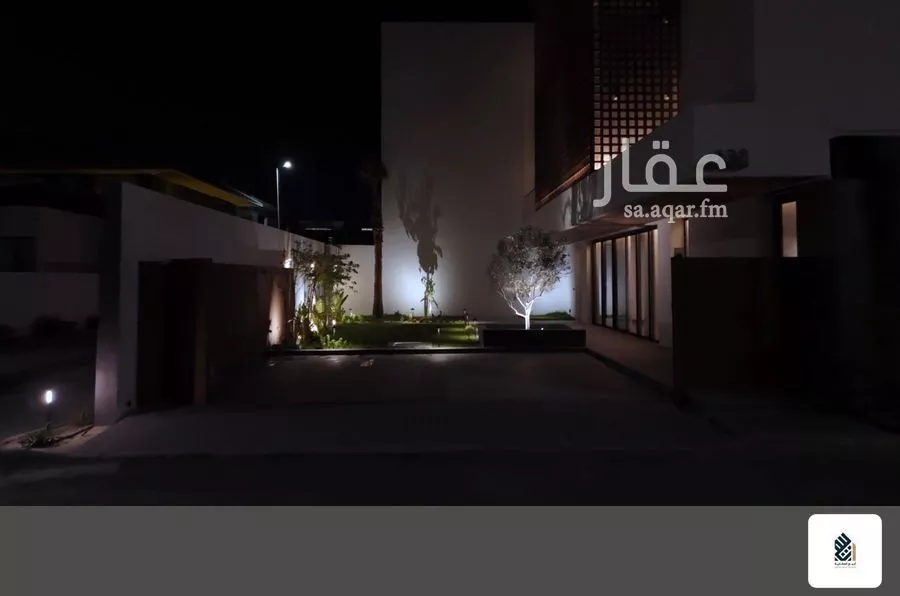 4 bedroom villa in As Sadafah, Eastern Province 6