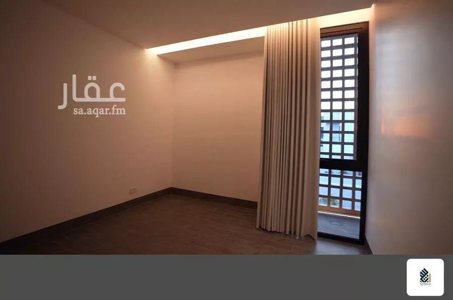 4 bedroom villa in As Sadafah, Eastern Province 12