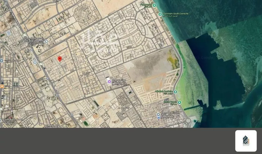 land in As Saif, Eastern Province 4