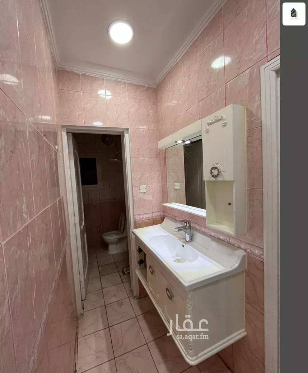 عمارة 420 م² في الدفاع 4