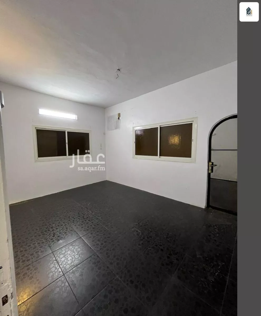 14 bedroom building in Al Difa, Madinah 6