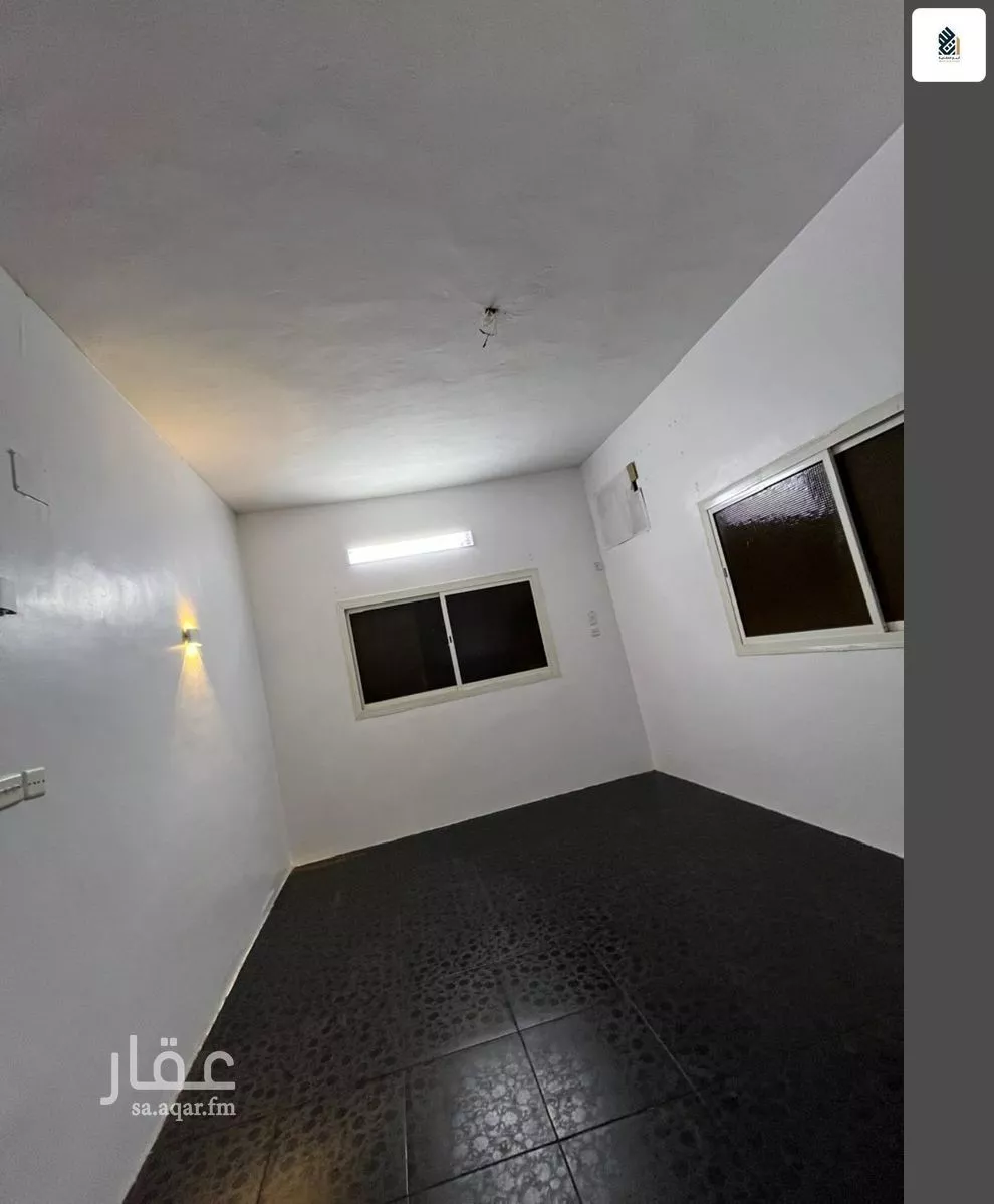 14 bedroom building in Al Difa, Madinah 8