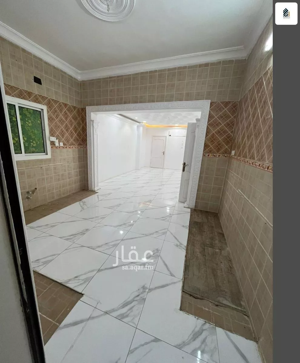 14 bedroom building in Al Difa, Madinah 15