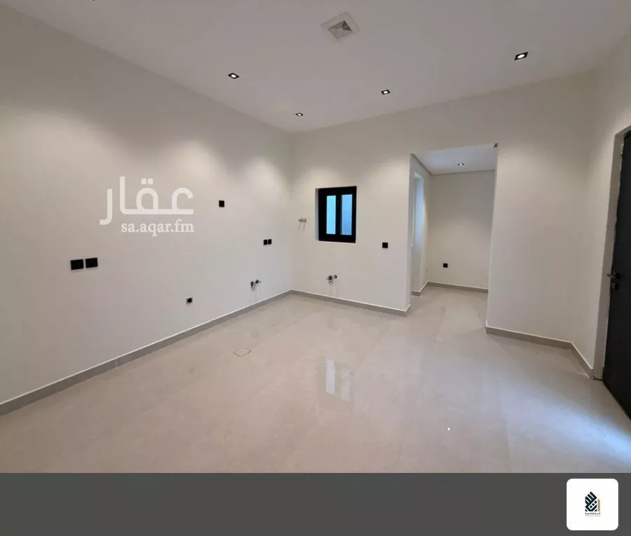 4 bedroom villa in As Saif, Eastern Province 10