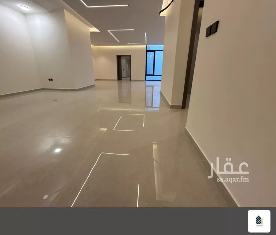 4 bedroom villa in As Saif, Eastern Province 12
