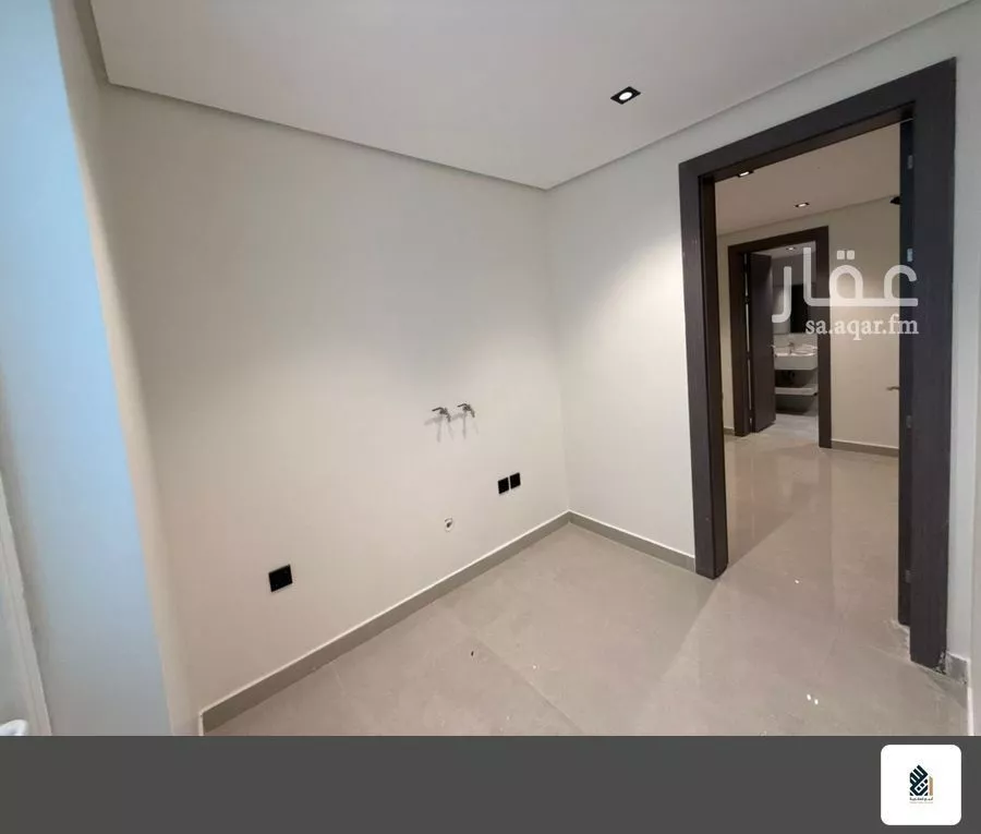 5 bedroom villa in As Saif 2