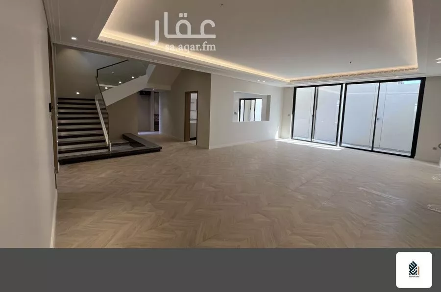 4 bedroom villa in Eastern Province 21