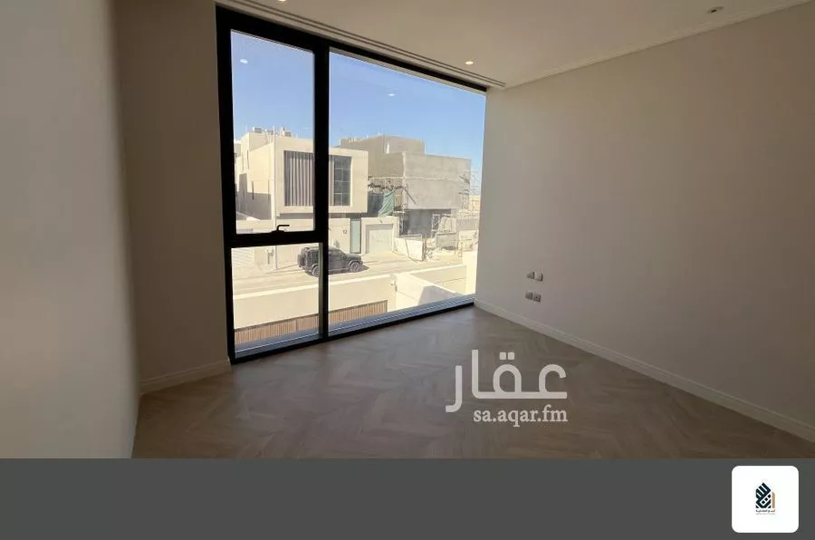 4 bedroom villa in Eastern Province 19