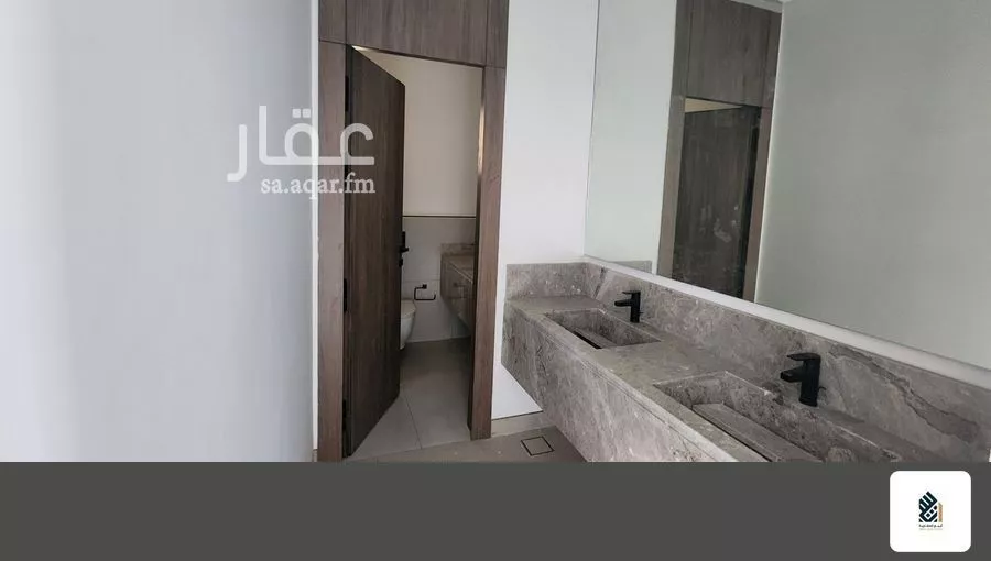 فيلا 4 غرف في الدمام 5