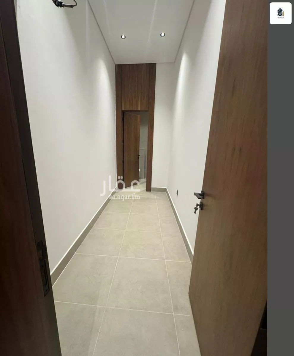 4 bedroom villa in As Sadafah, Eastern Province 8