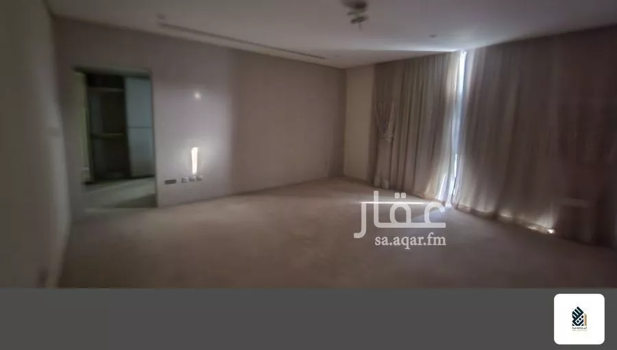 4 bedroom villa in As Sadafah 2