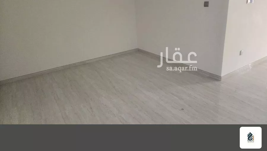 4 bedroom villa in As Sadafah, Eastern Province 4
