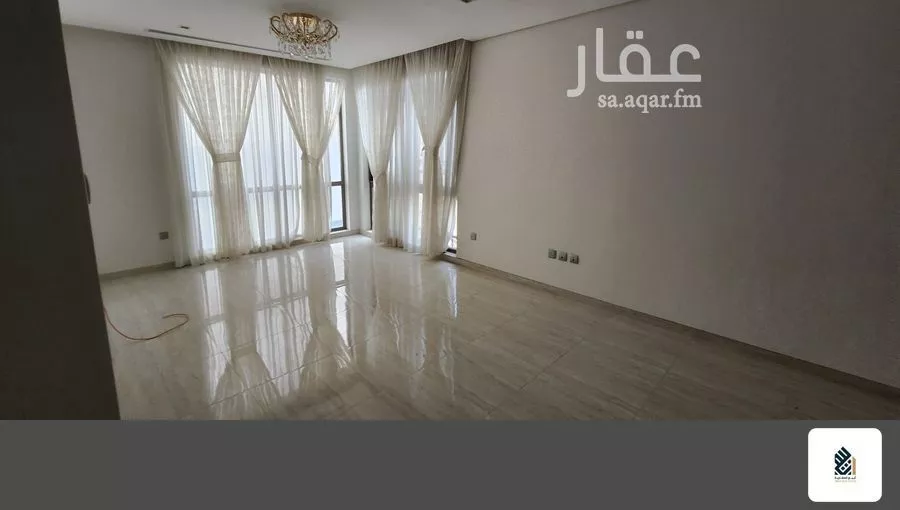 4 bedroom villa in As Sadafah, Eastern Province 5