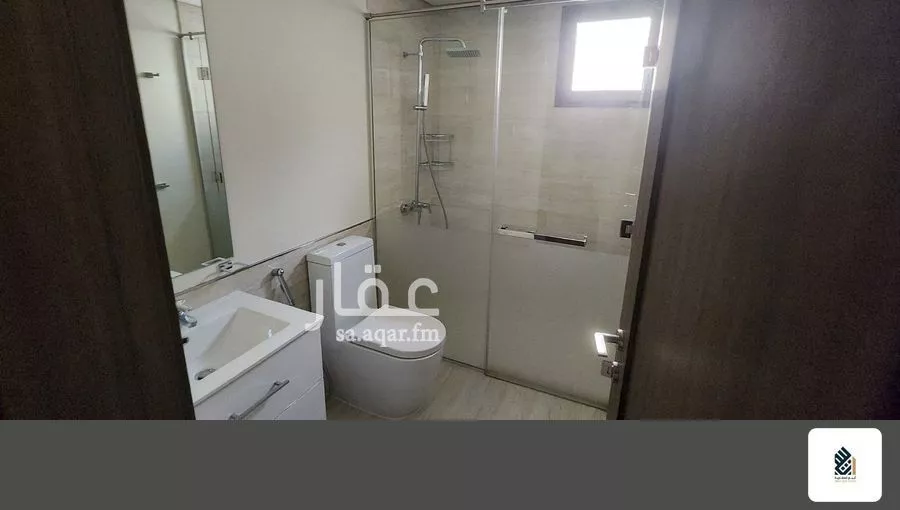 4 bedroom villa in As Sadafah, Eastern Province 14