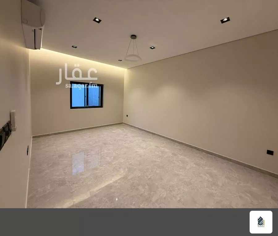 3 bedroom floor in As Sadafah 5