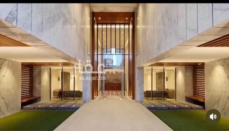 شقة 3 غرف في السلامة 5