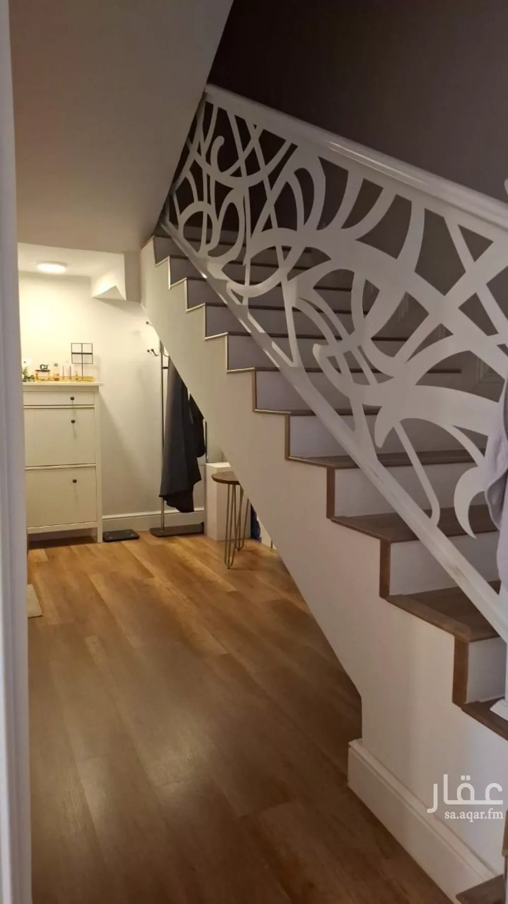 فيلا 7 غرف في المدينة الرياضية 2