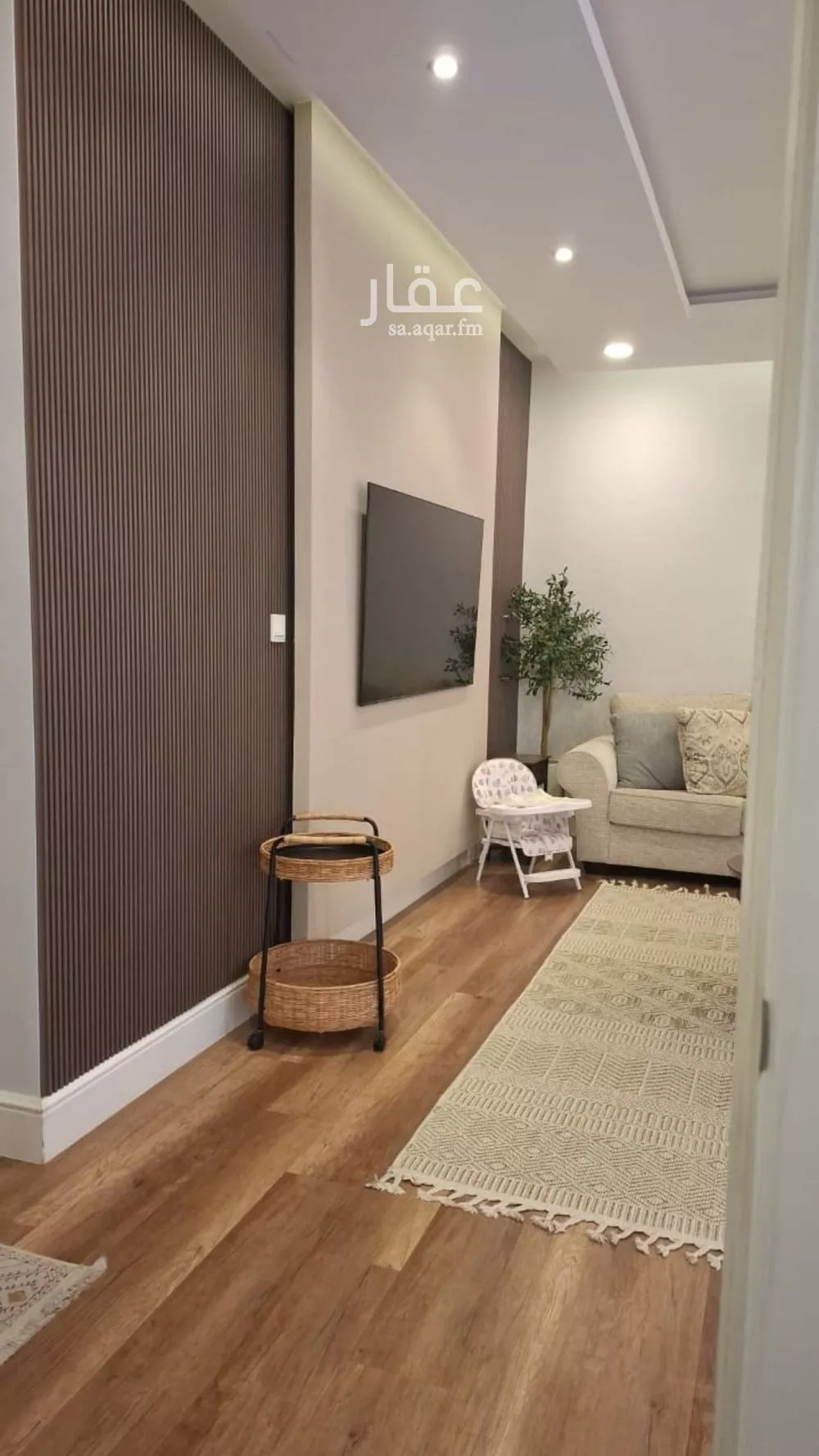 فيلا 7 غرف في المدينة الرياضية 4