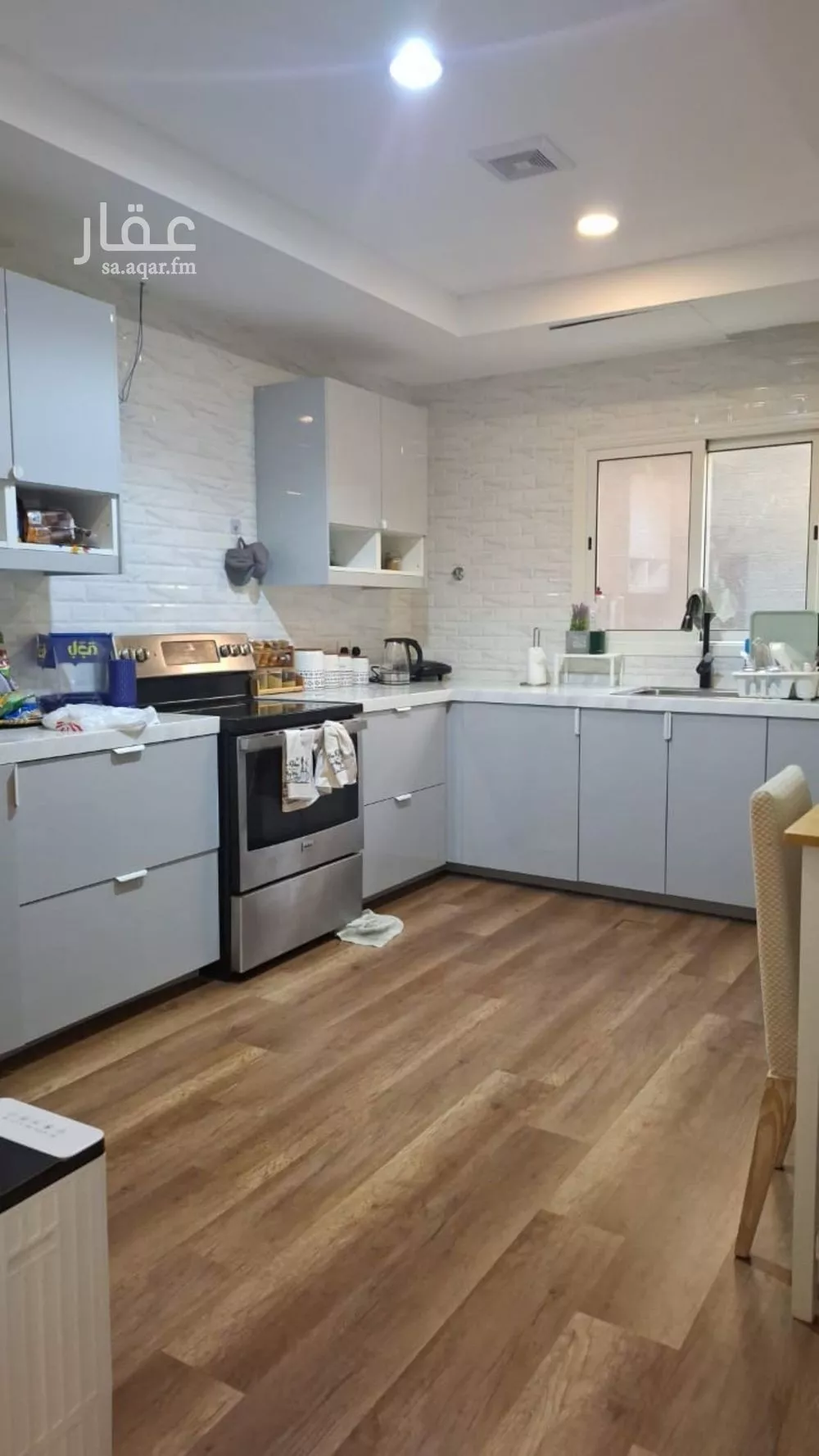 فيلا 7 غرف في المدينة الرياضية 3