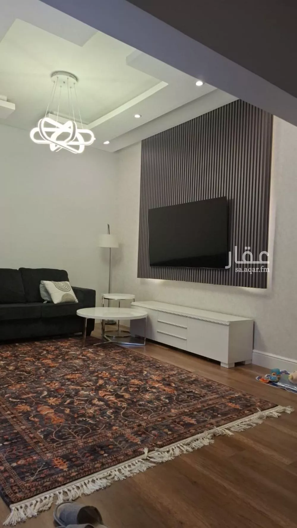 فيلا 7 غرف في المدينة الرياضية 5