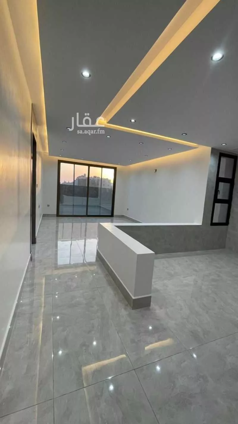 شقة 6 غرف في الجوهرة، الدمام 6