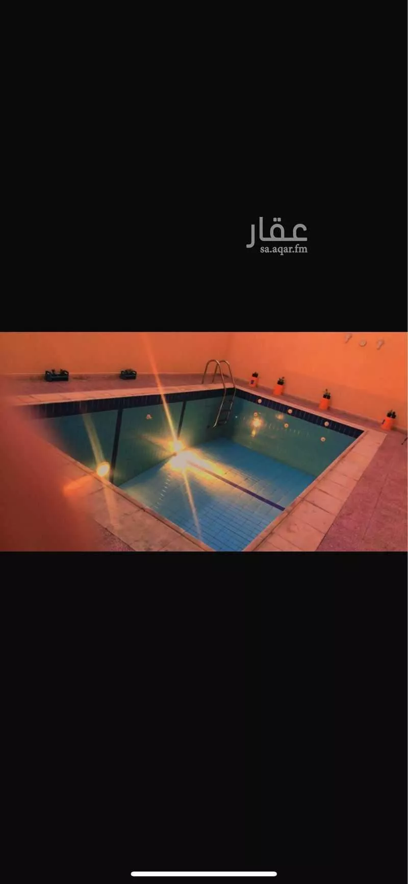 فيلا 4 غرف في المحمدية، جدة 4