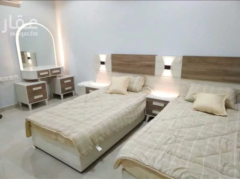 3 bedroom apartment in Al Manar, Eastern Province 7