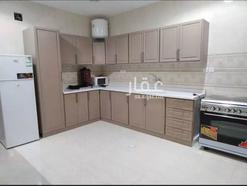 3 bedroom apartment in Al Manar, Eastern Province 5