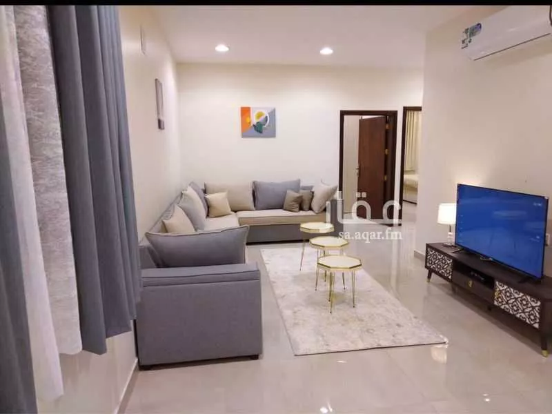 3 bedroom apartment in Al Manar, Eastern Province 6