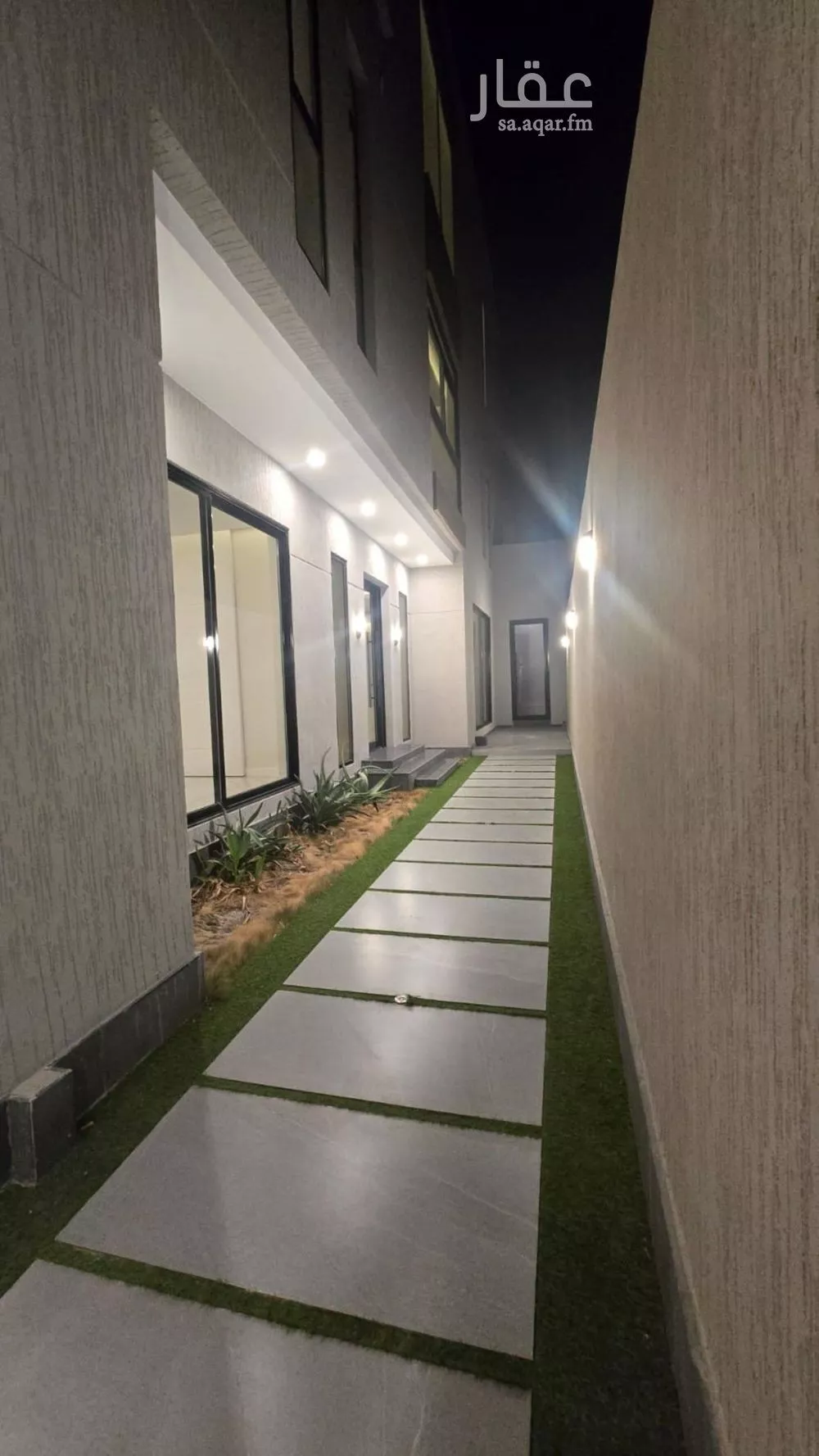 5 bedroom villa in As Sadafah, Eastern Province 4