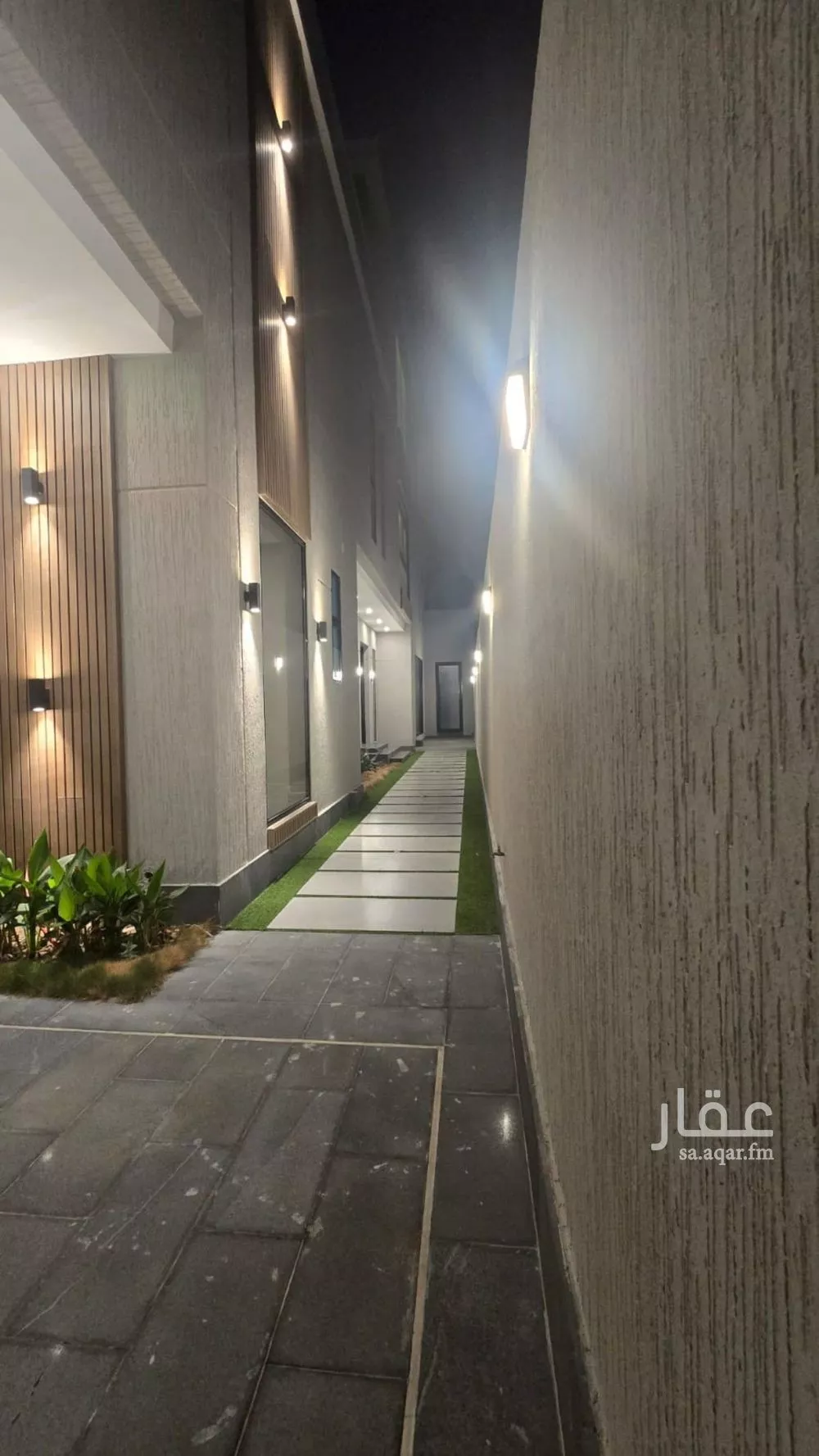 5 bedroom villa in As Sadafah, Eastern Province 8