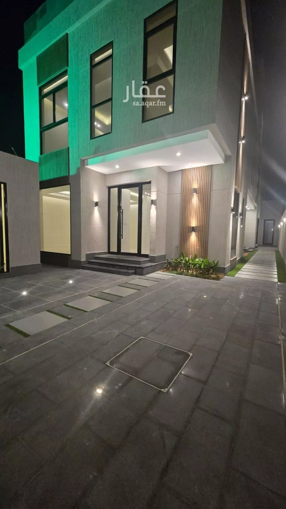 5 bedroom villa in As Sadafah, Eastern Province 6