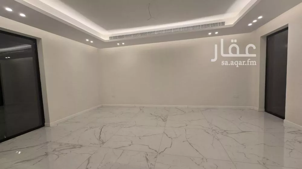 5 bedroom villa in As Sadafah, Eastern Province 5