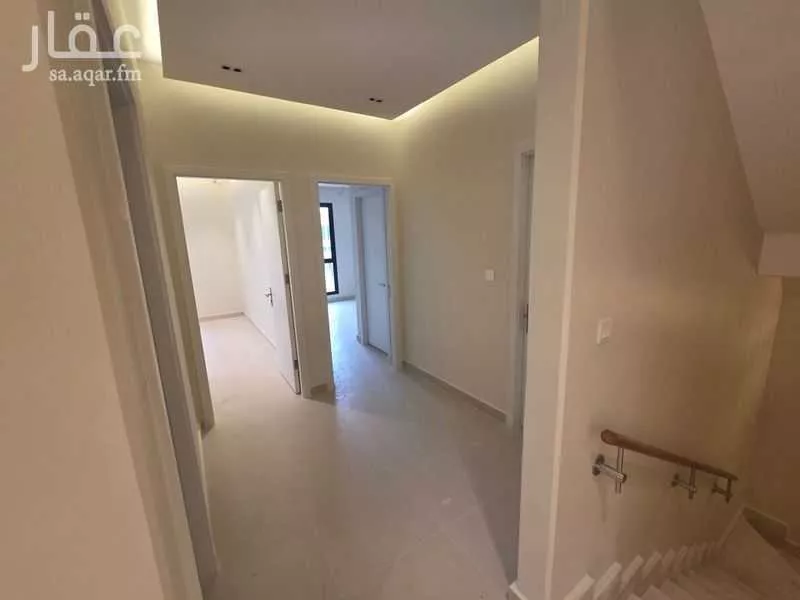 6 bedroom villa in Al Munsiyah 3