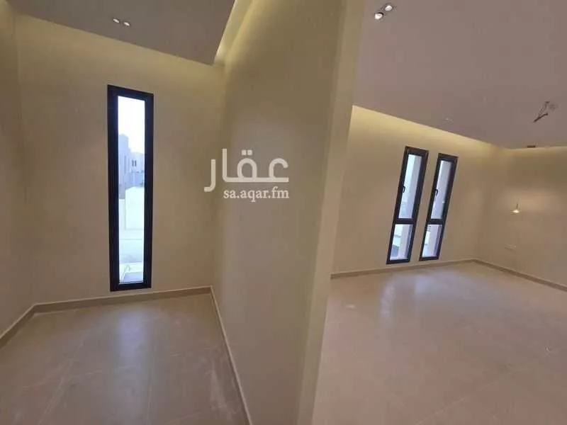 6 bedroom villa in Al Munsiyah 4
