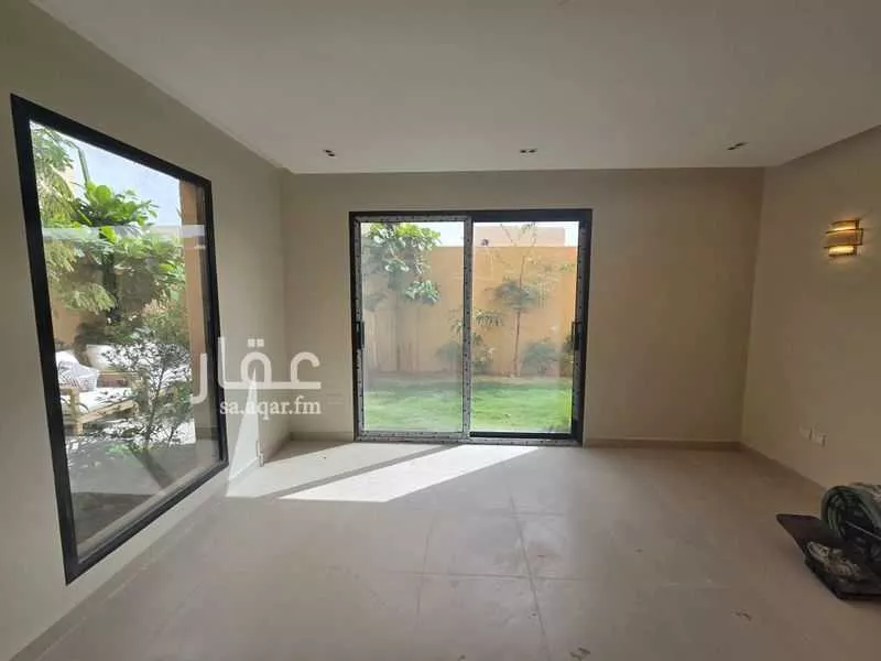 6 bedroom villa in Al Munsiyah 5