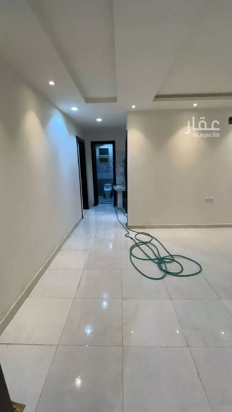 شقة 3 غرف في بدر 5