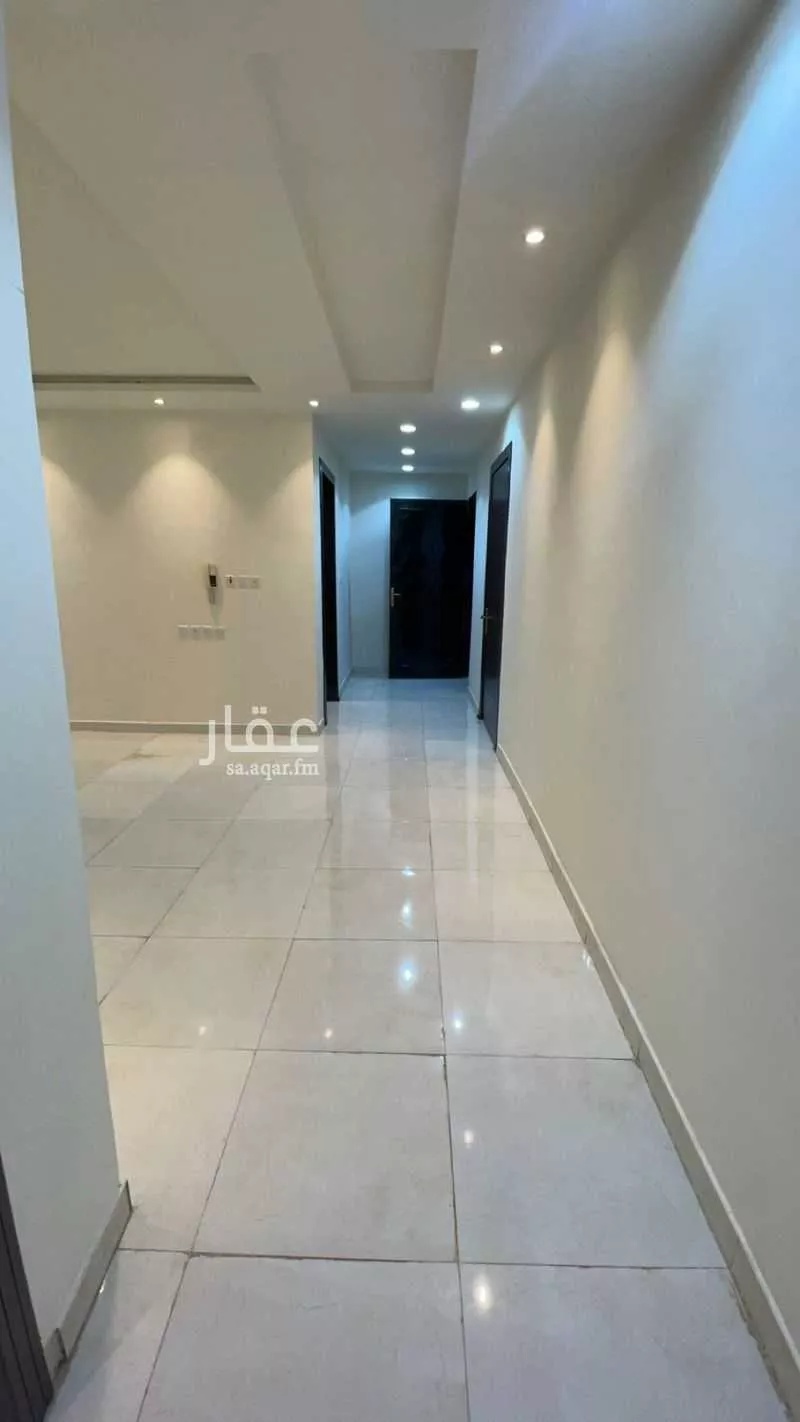 شقة 3 غرف في بدر 2