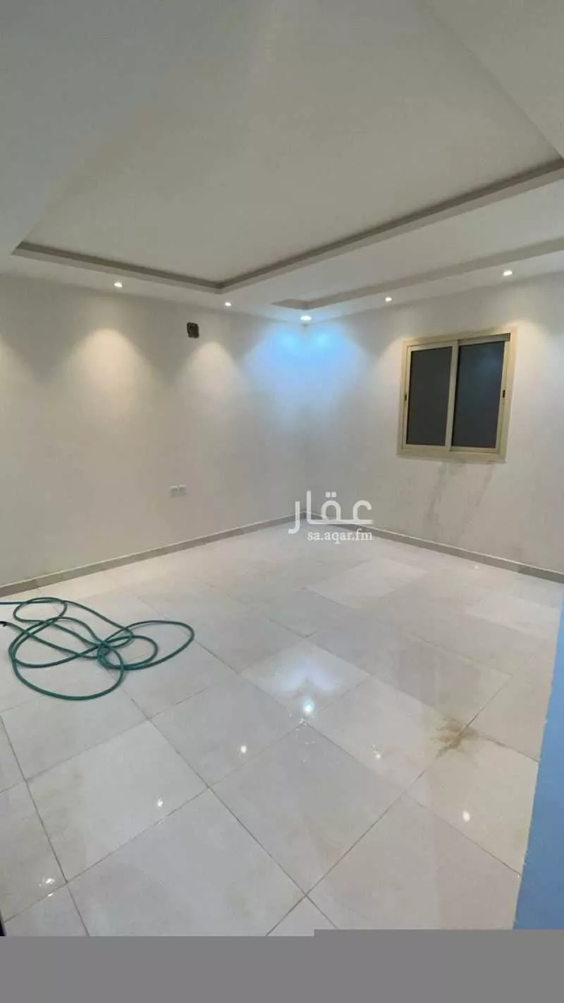 شقة 3 غرف في بدر 1