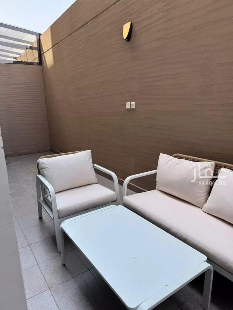 4 bedroom villa in Al Qadisiyah, Riyadh 7