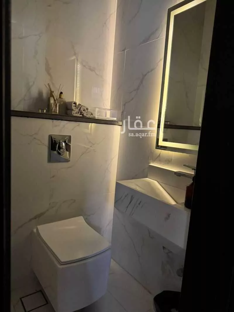 4 bedroom villa in Al Qadisiyah, Riyadh 6