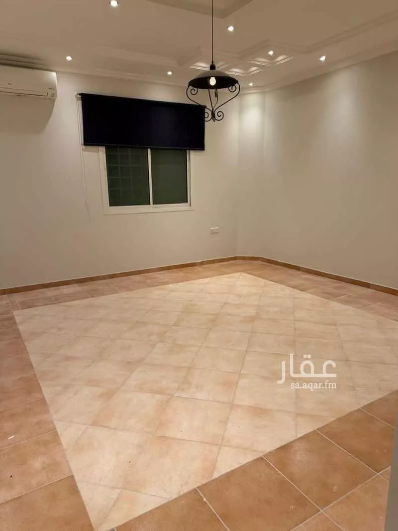 5 bedroom floor in Al Mursalat 1