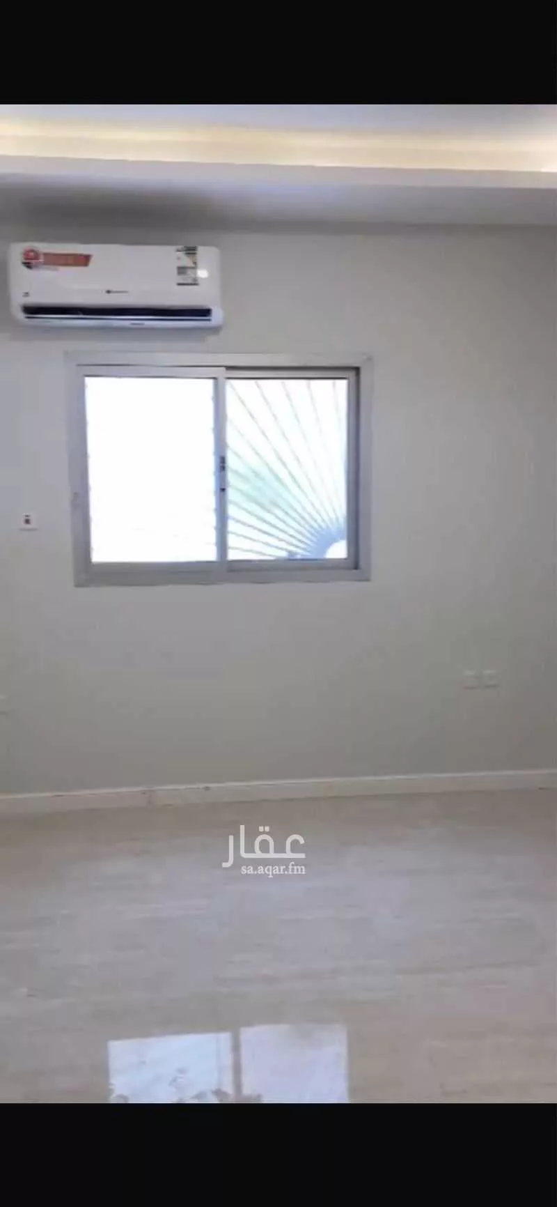 2 bedroom apartment in Al Malaz 4