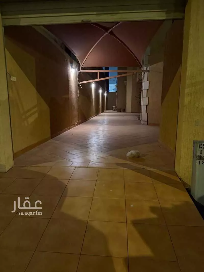 5 bedroom floor in Al Mursalat 5