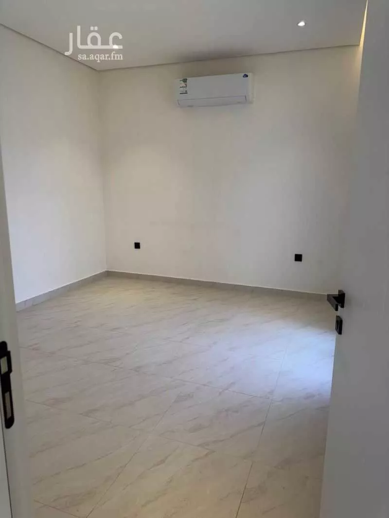 دور 2 غرف في الزهراء 4