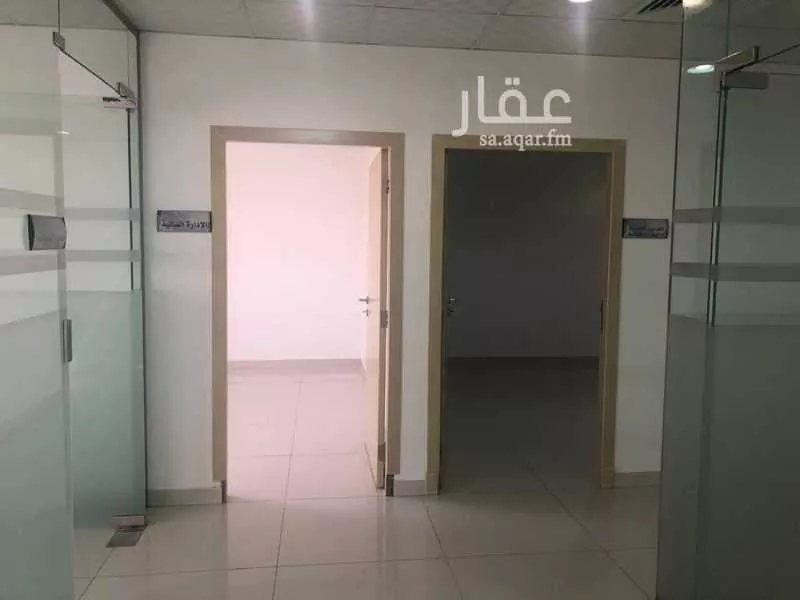 مكتب 195 م² في اشبيلية 5