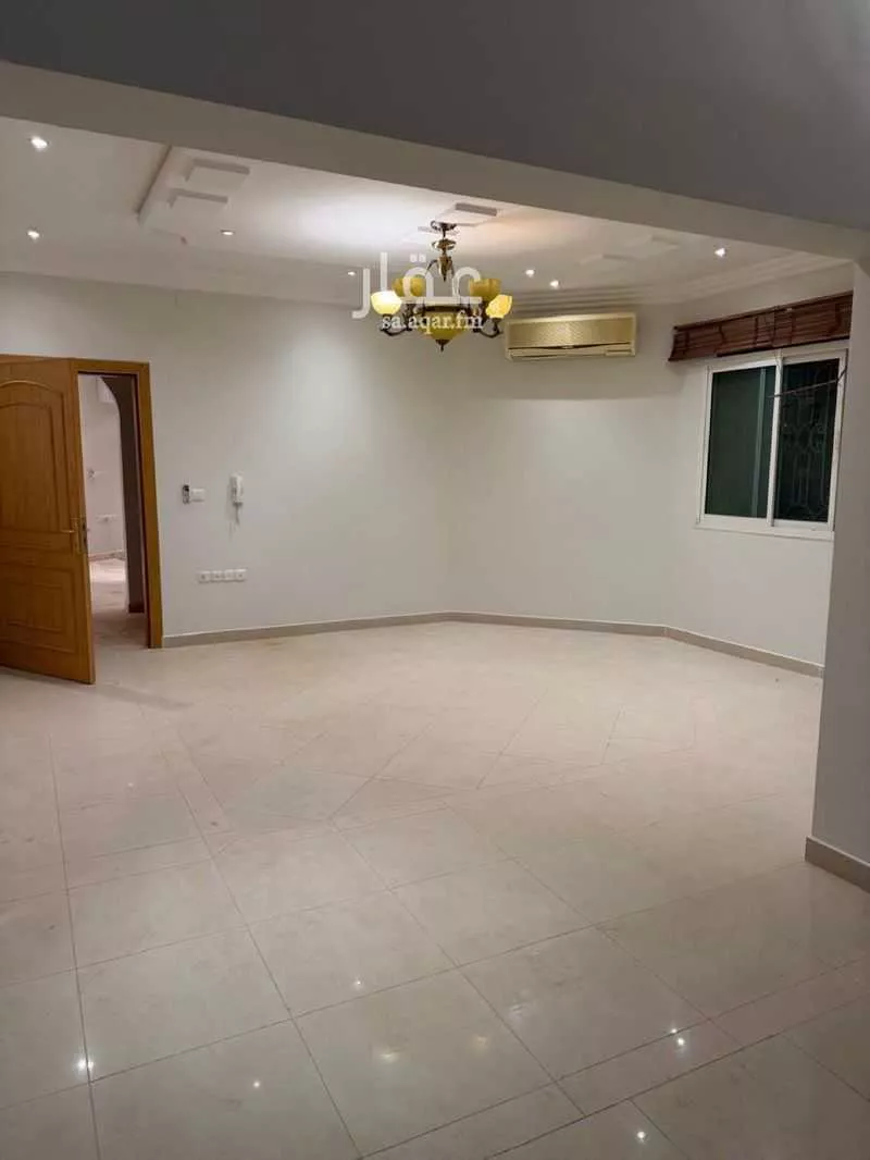 5 bedroom floor in Al Mursalat 4