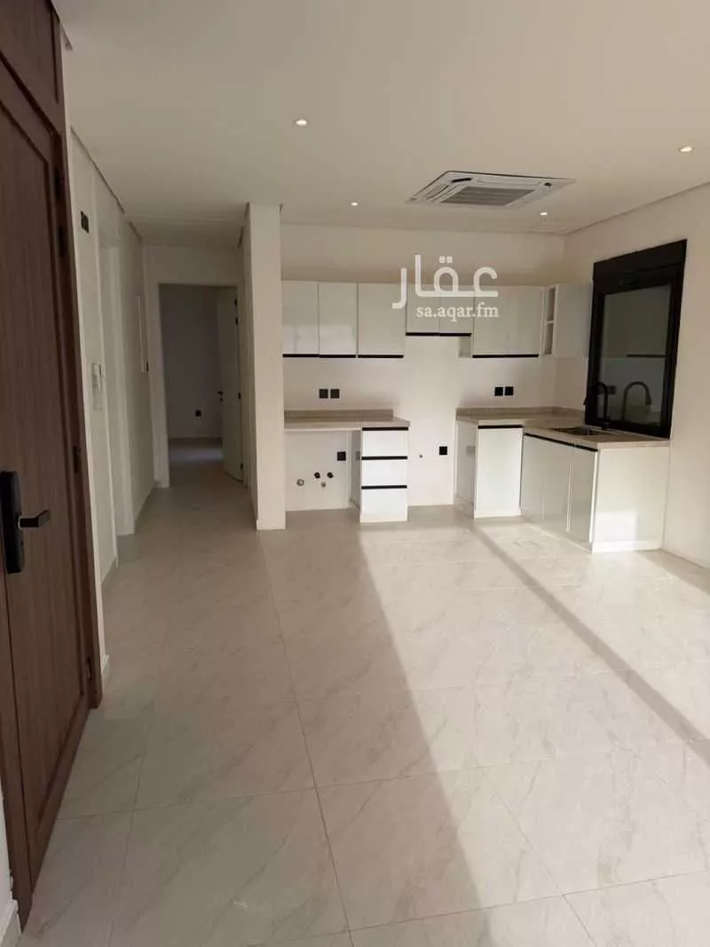 دور 2 غرف في الزهراء 5