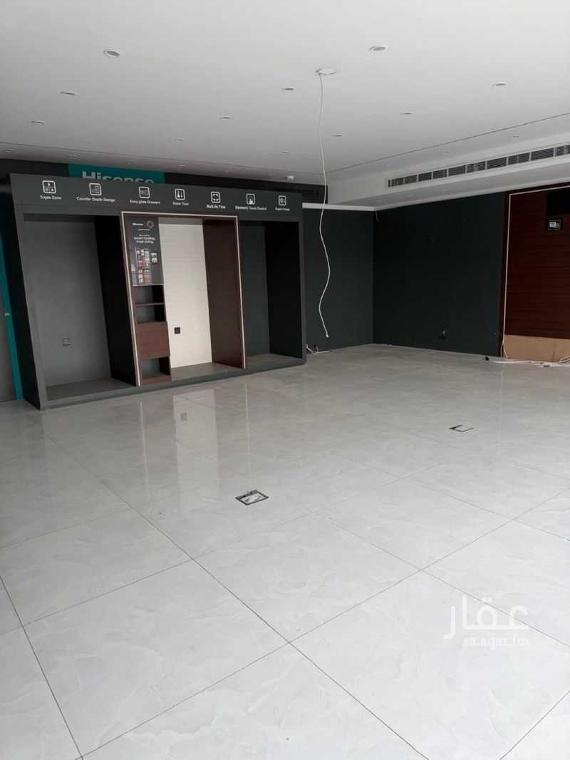 shop in Ar Rayan, Riyadh 6